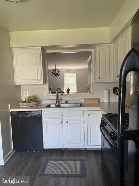 WILLIAMSTOWN - Residential Lease