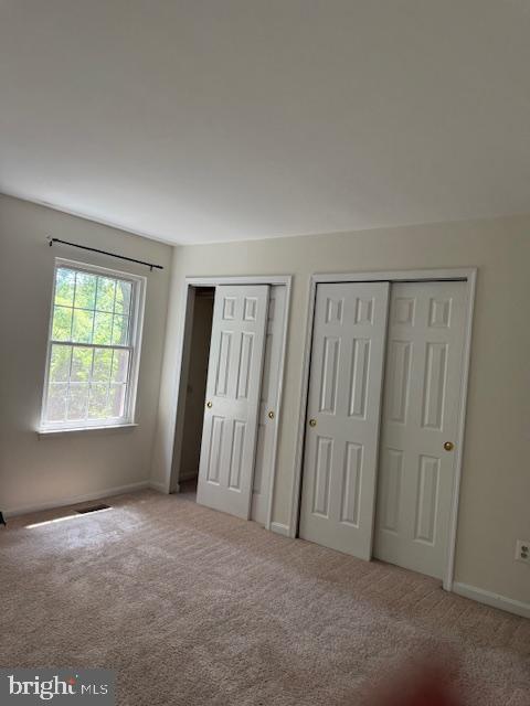 WILLIAMSTOWN - Residential Lease