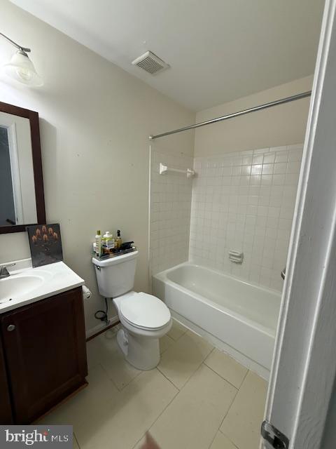 WILLIAMSTOWN - Residential Lease