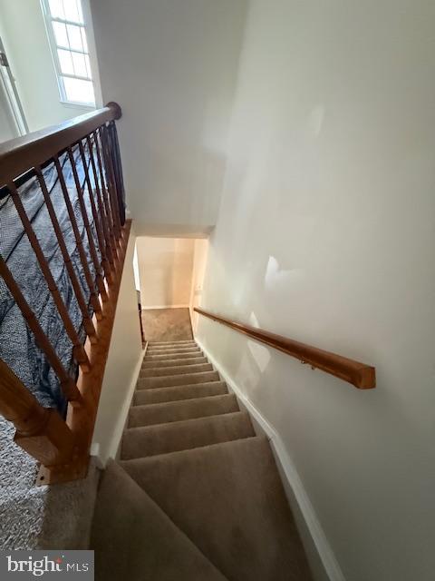 WILLIAMSTOWN - Residential Lease