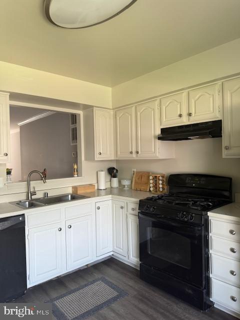 WILLIAMSTOWN - Residential Lease