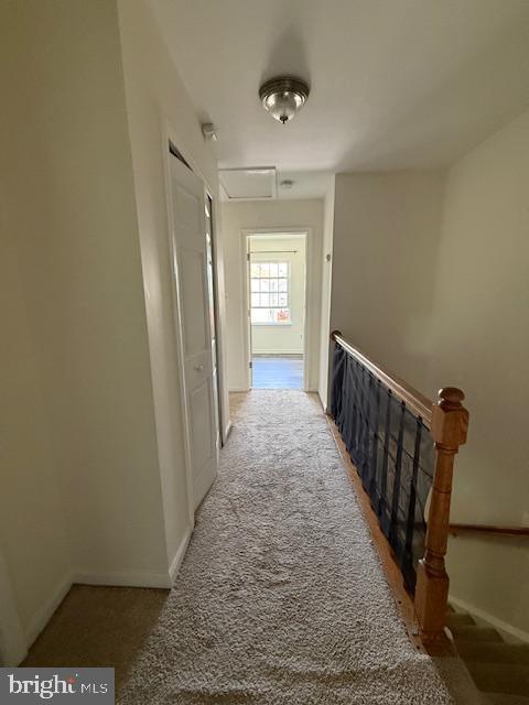 WILLIAMSTOWN - Residential Lease