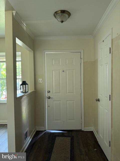 WILLIAMSTOWN - Residential Lease