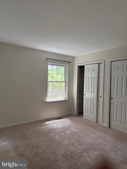 WILLIAMSTOWN - Residential Lease