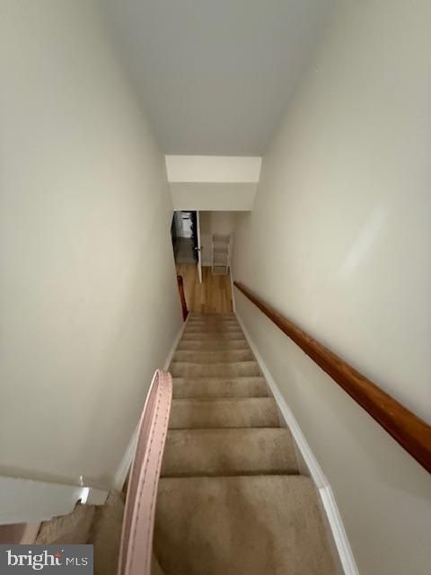 WILLIAMSTOWN - Residential Lease