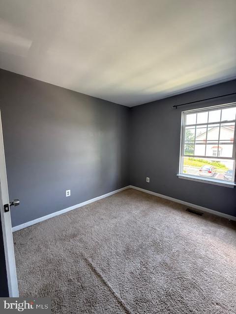 WILLIAMSTOWN - Residential Lease