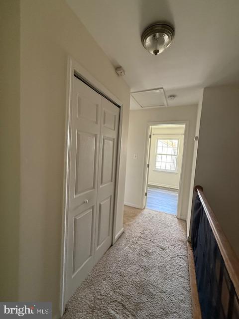 WILLIAMSTOWN - Residential Lease