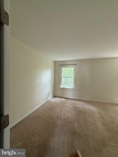 WILLIAMSTOWN - Residential Lease