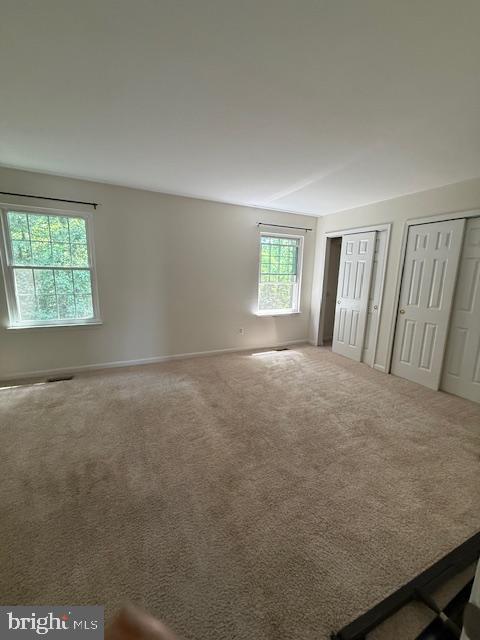 WILLIAMSTOWN - Residential Lease