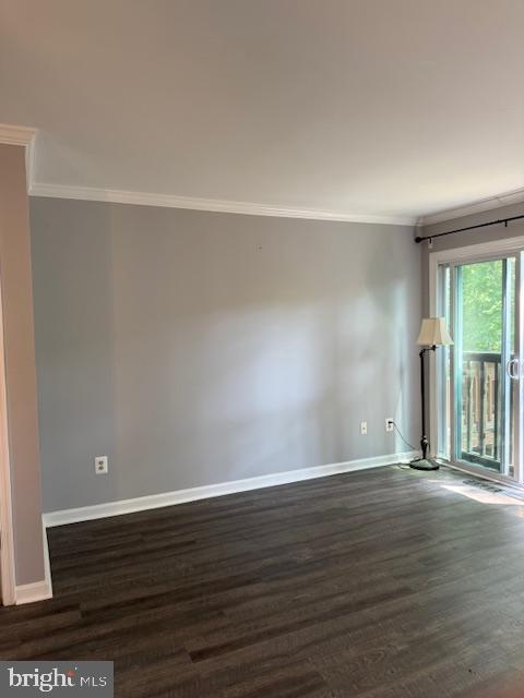 WILLIAMSTOWN - Residential Lease