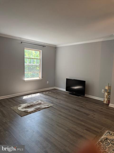 WILLIAMSTOWN - Residential Lease