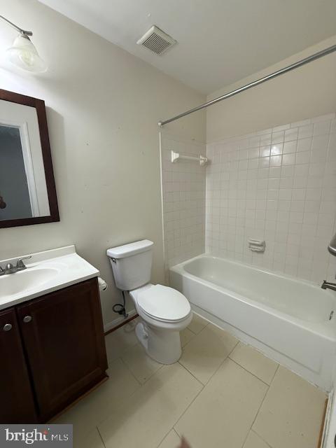 WILLIAMSTOWN - Residential Lease