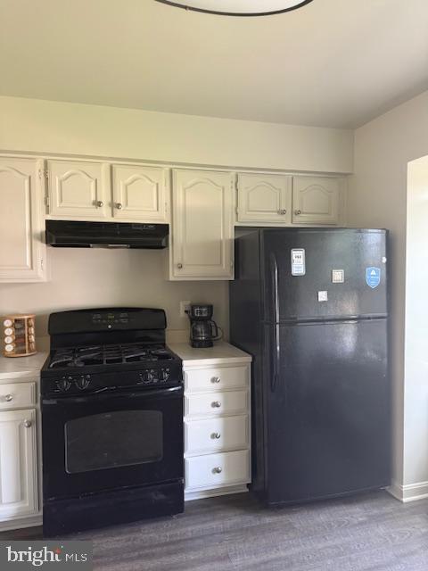 WILLIAMSTOWN - Residential Lease