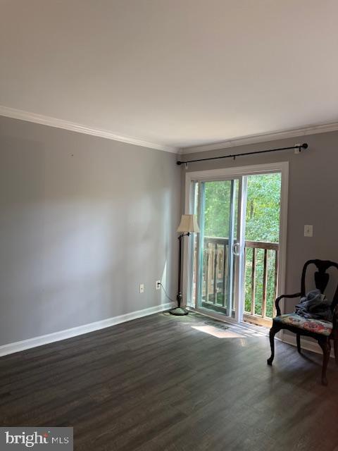 WILLIAMSTOWN - Residential Lease