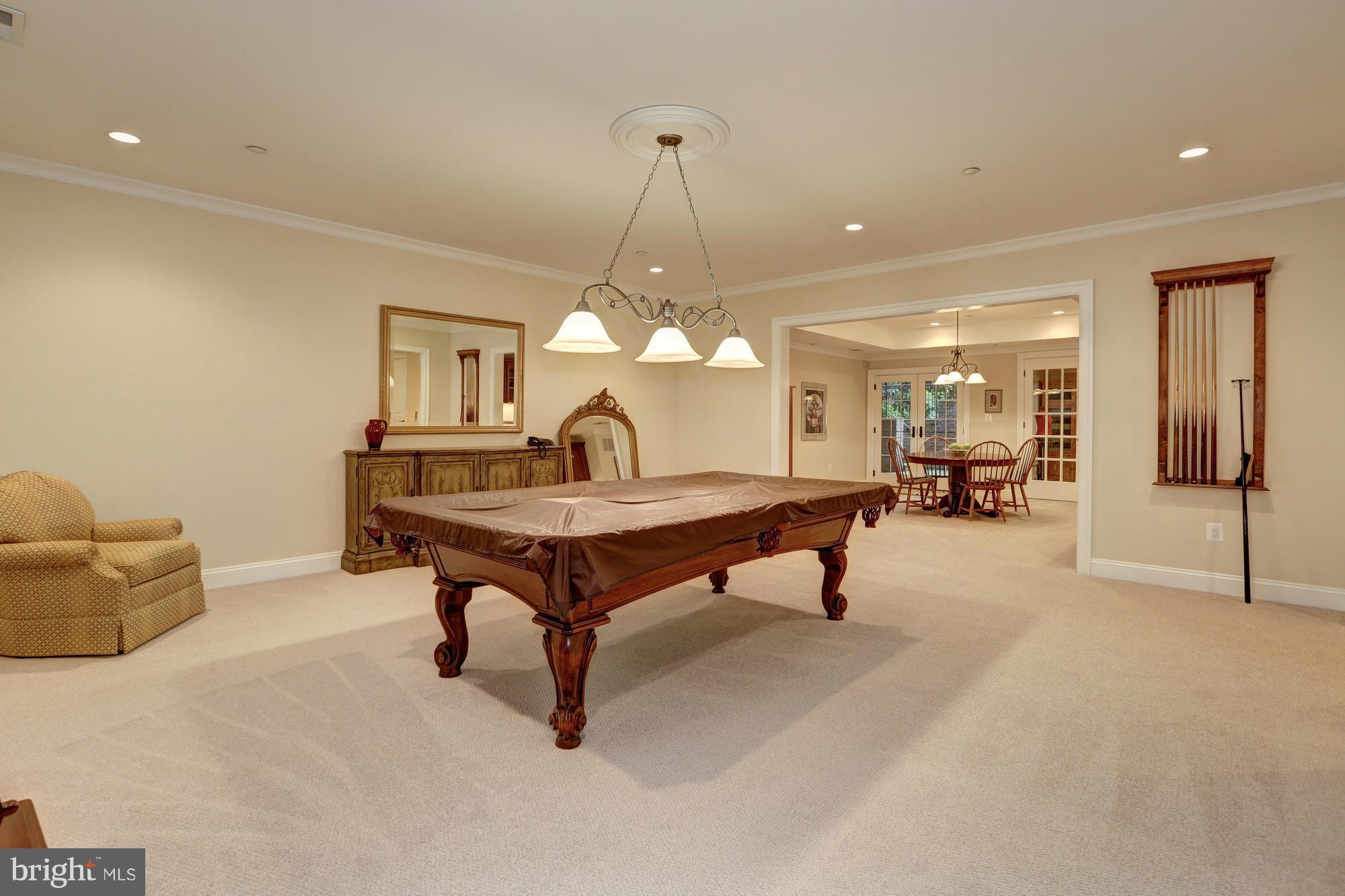 AVENEL - Residential