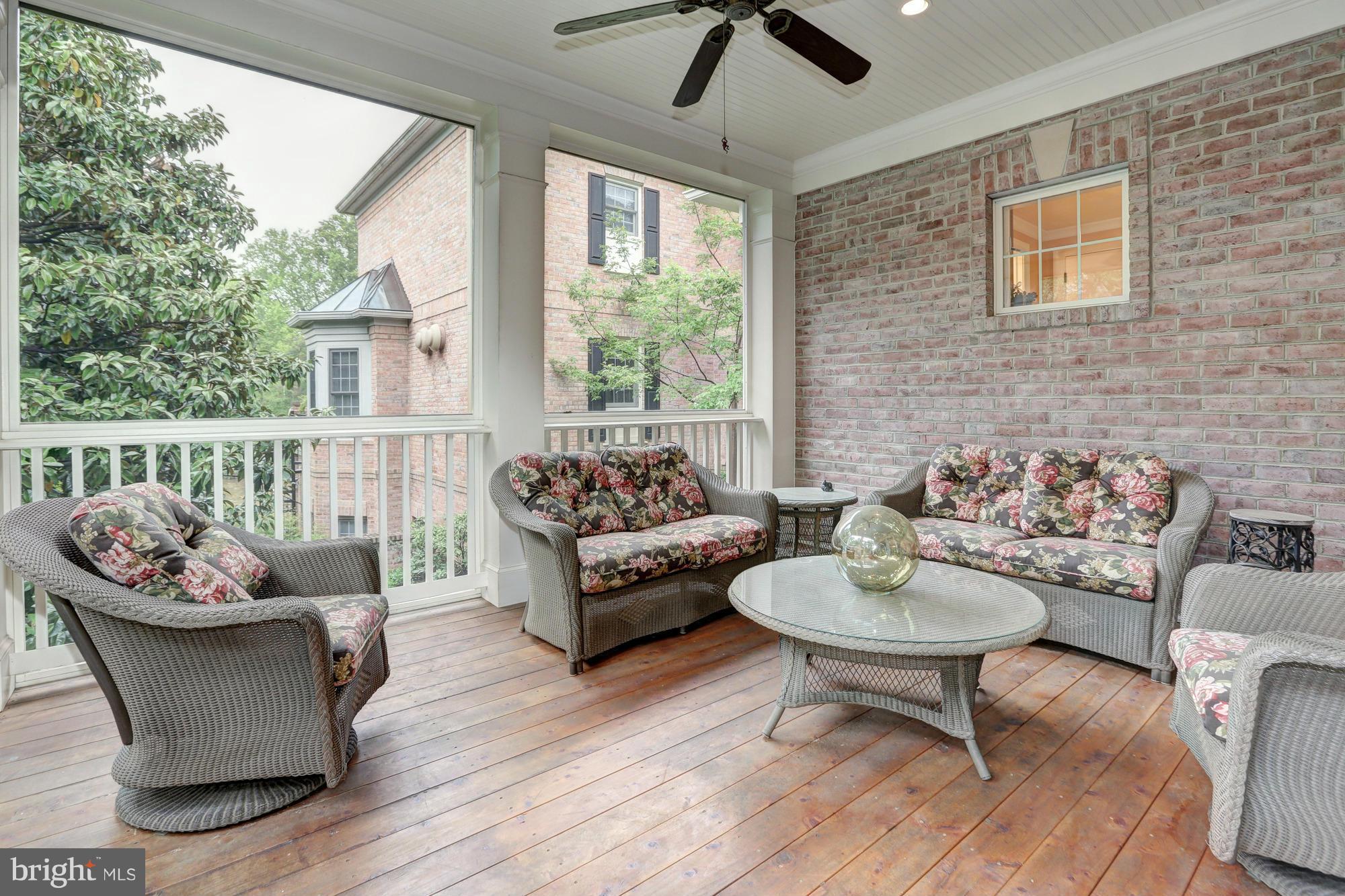 AVENEL - Residential