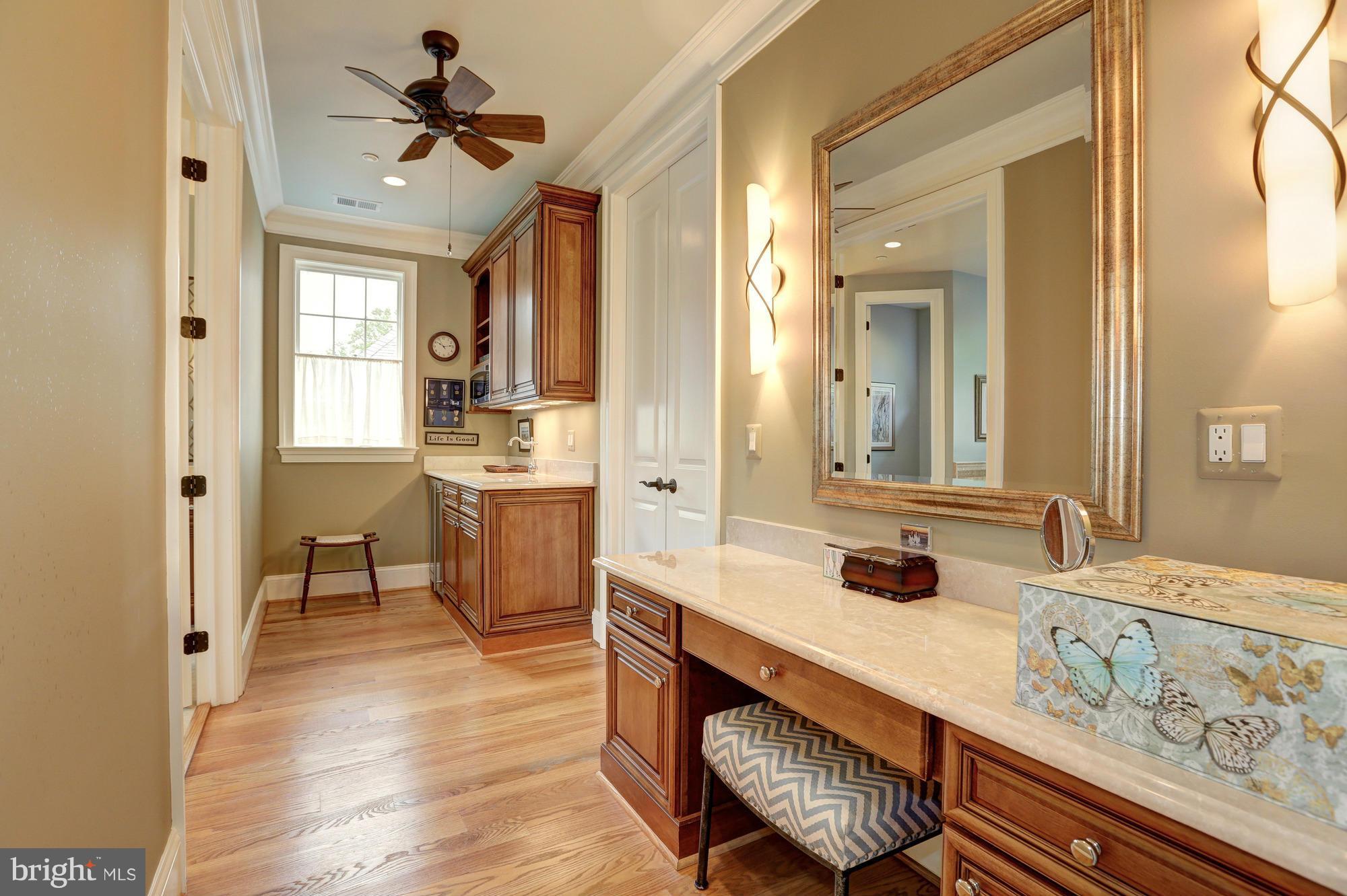 AVENEL - Residential