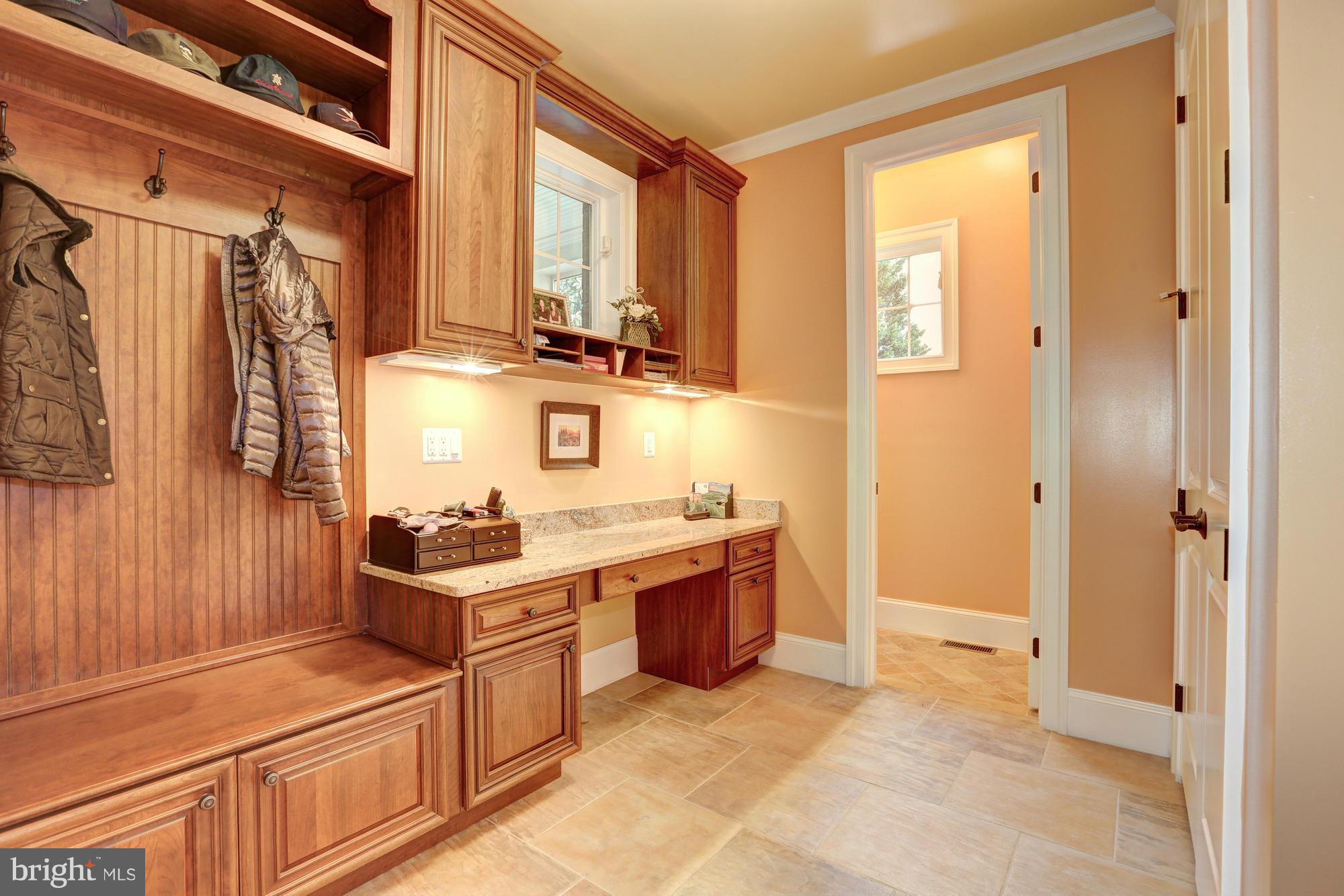 AVENEL - Residential