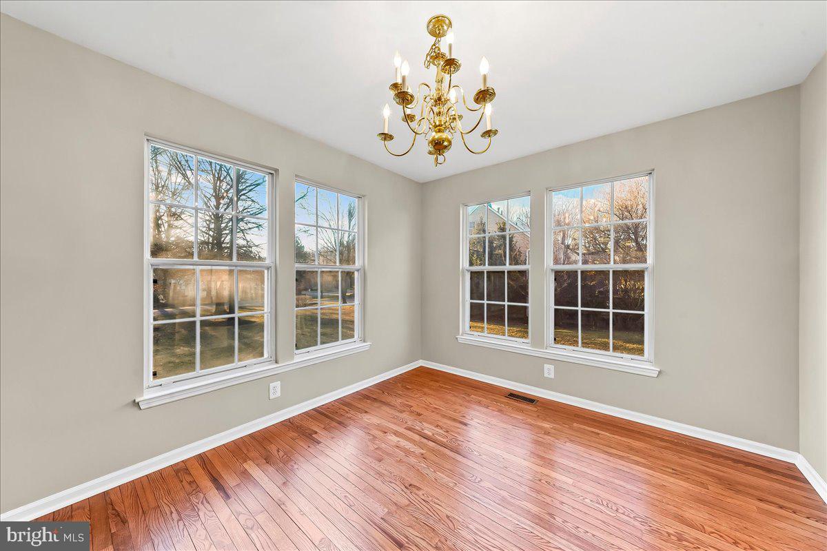 BALMORAL - Residential