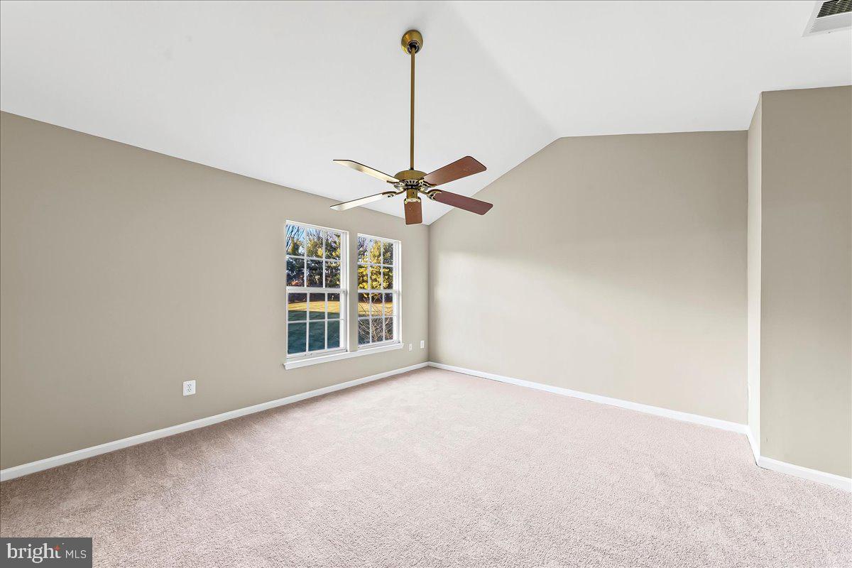 BALMORAL - Residential