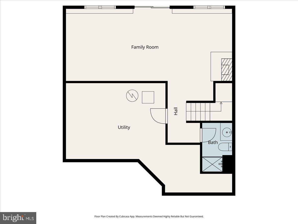 BALMORAL - Residential