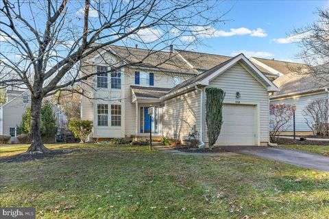 336 EDINBURGH ROAD 89 CHADDS FORD PA 19317