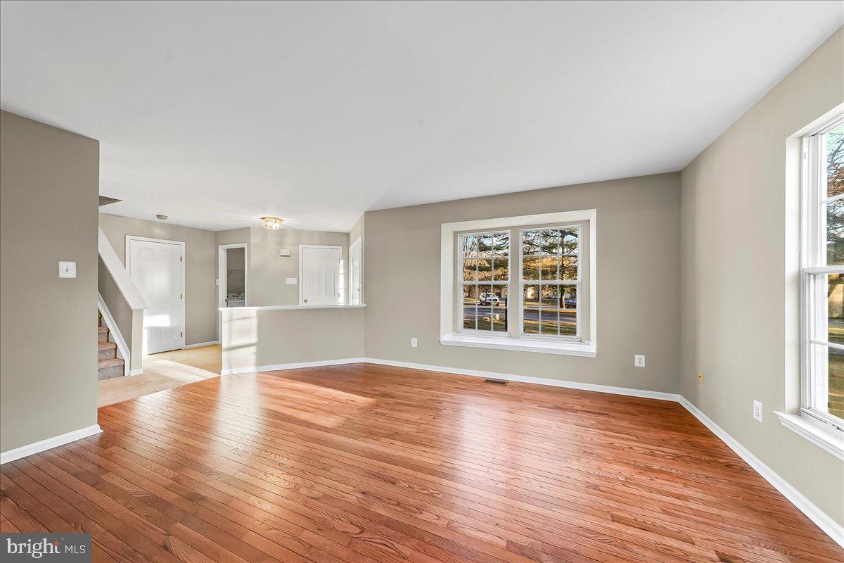 BALMORAL - Residential