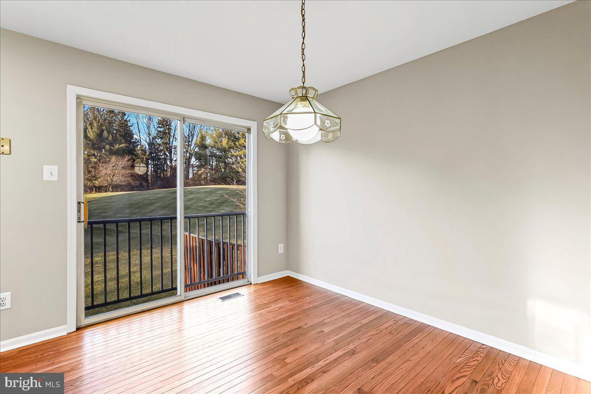 BALMORAL - Residential