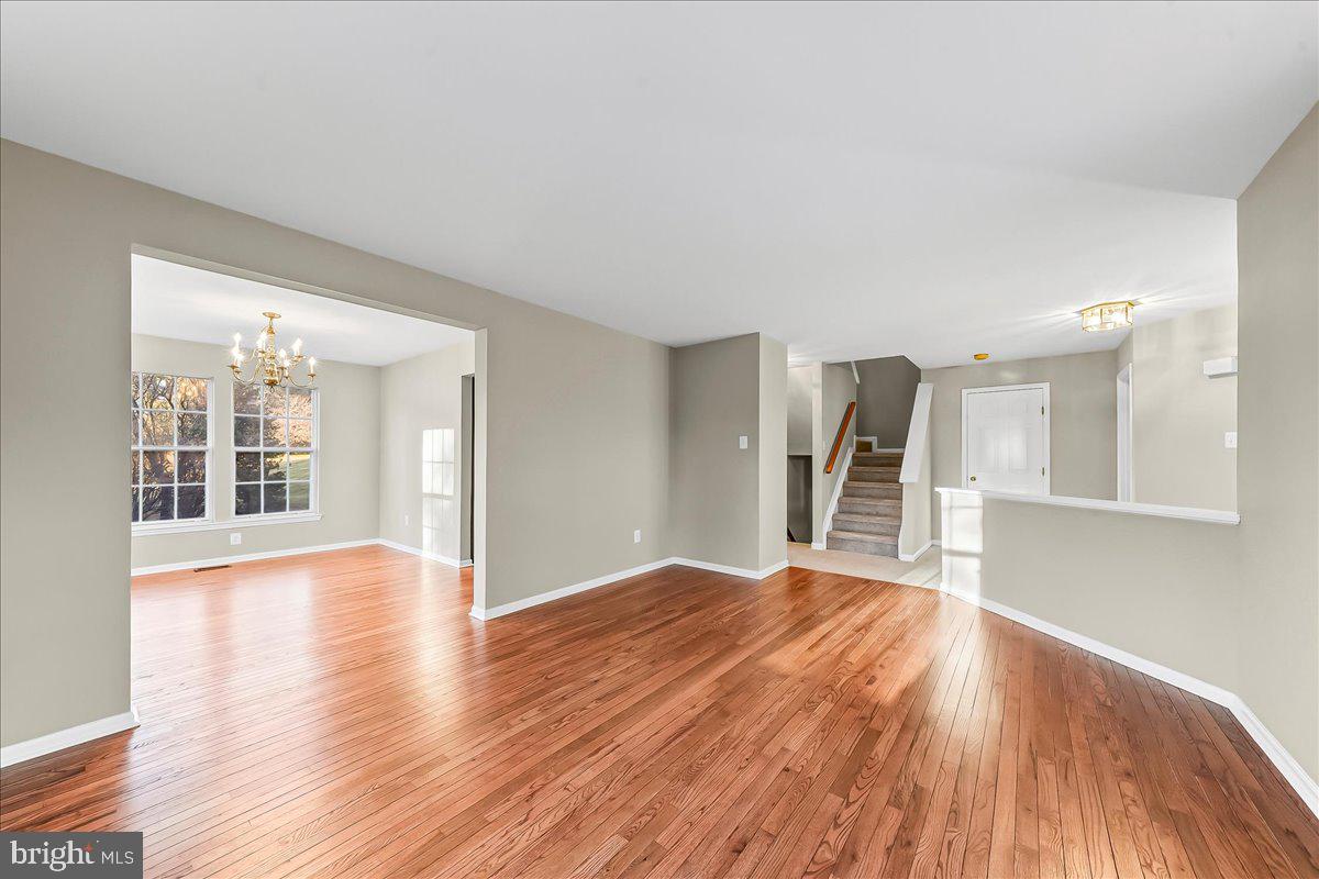 BALMORAL - Residential