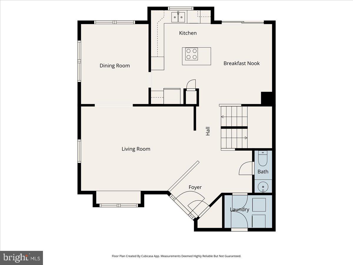 BALMORAL - Residential