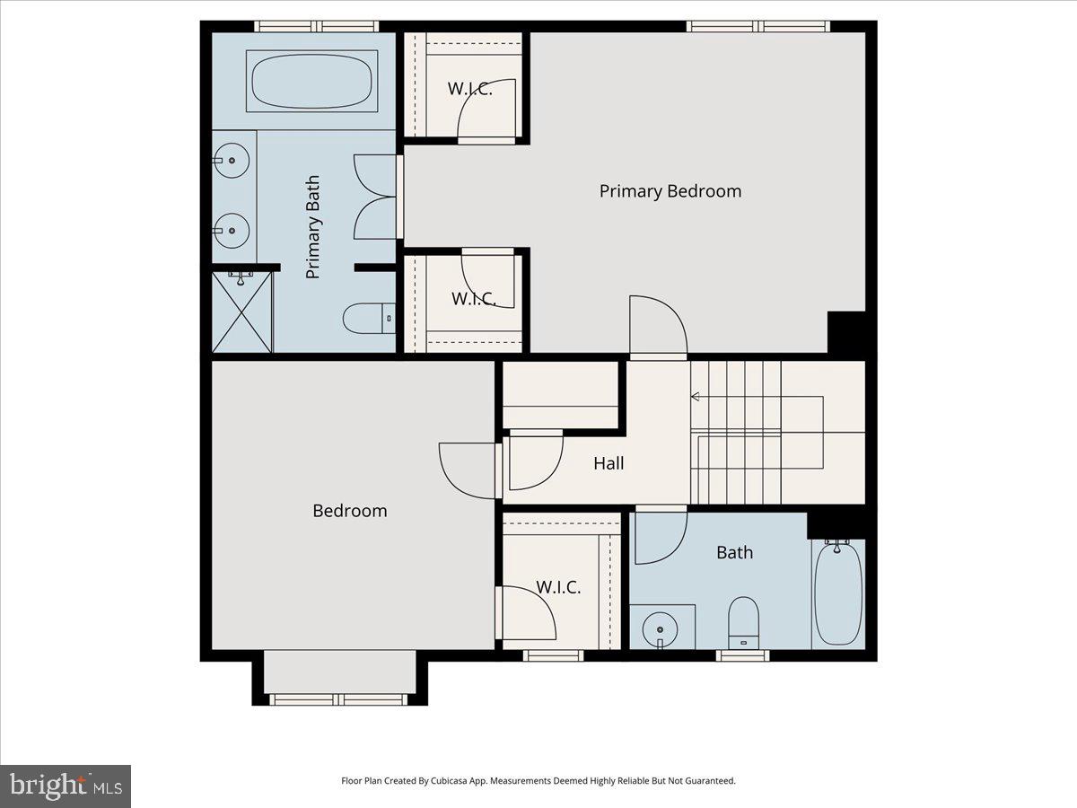 BALMORAL - Residential
