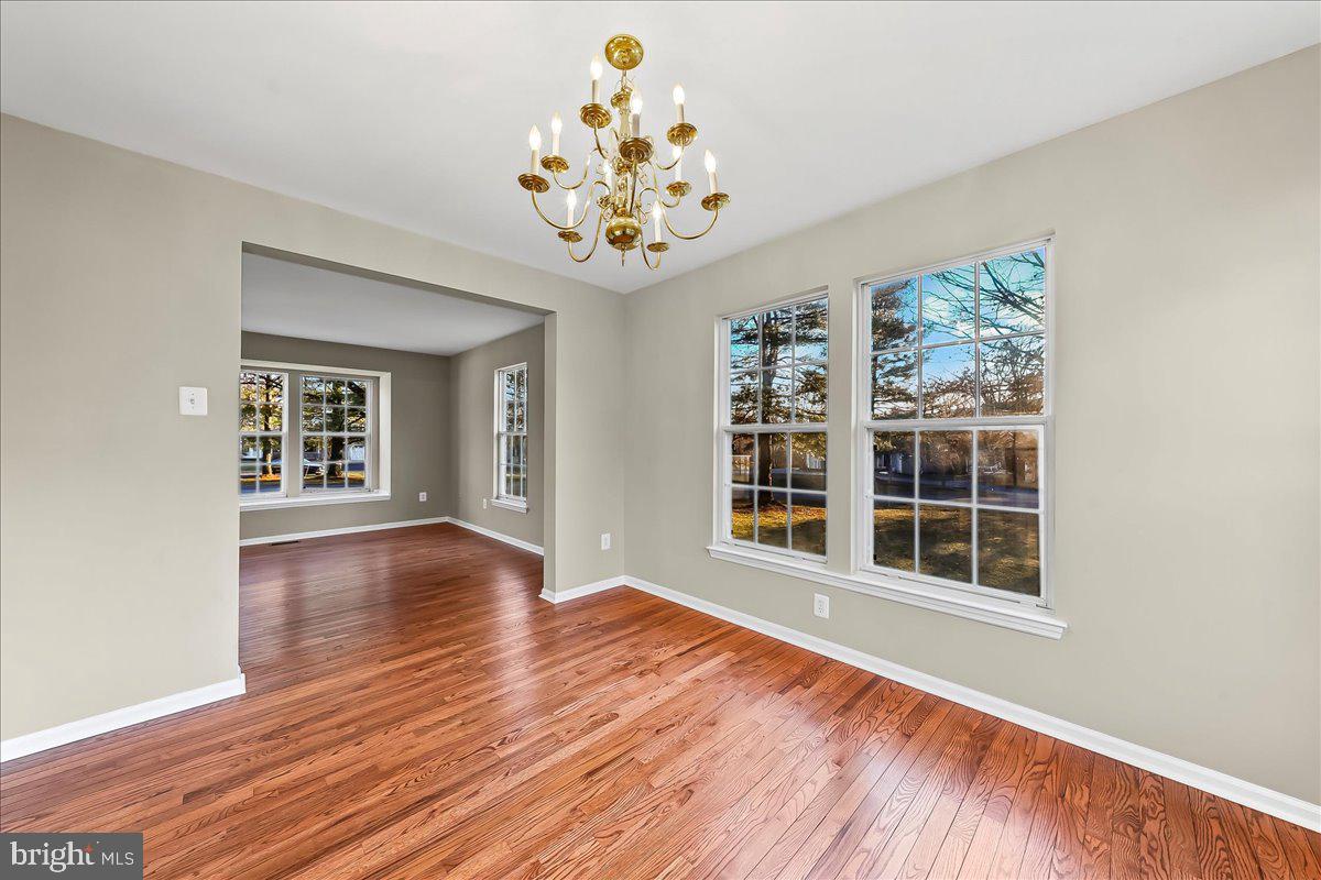 BALMORAL - Residential