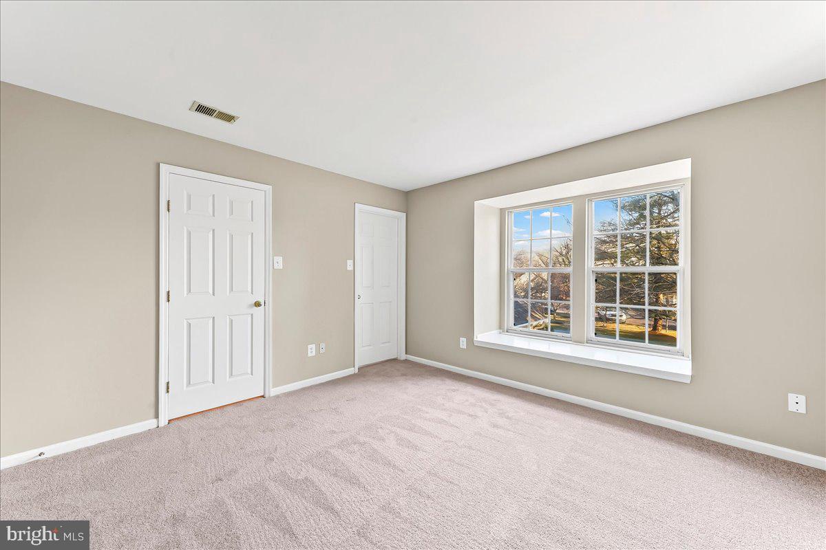 BALMORAL - Residential