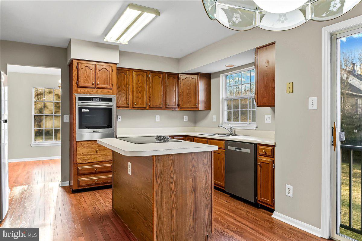 BALMORAL - Residential