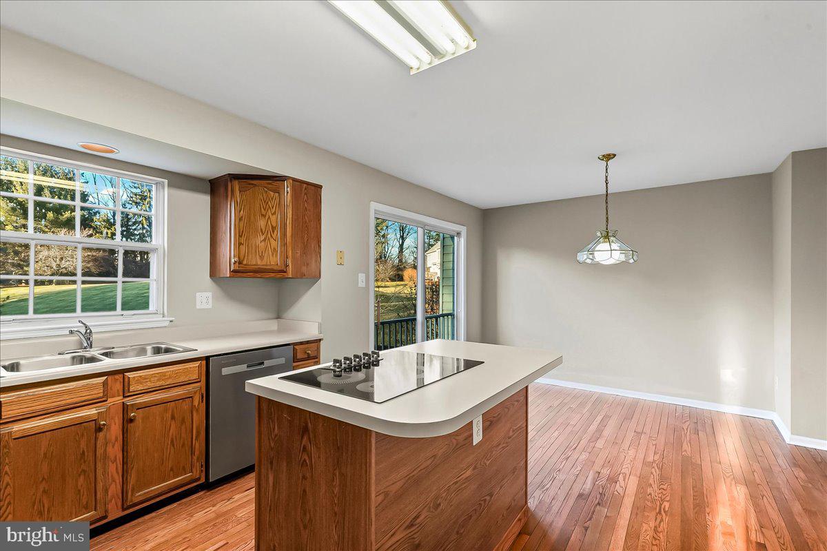 BALMORAL - Residential