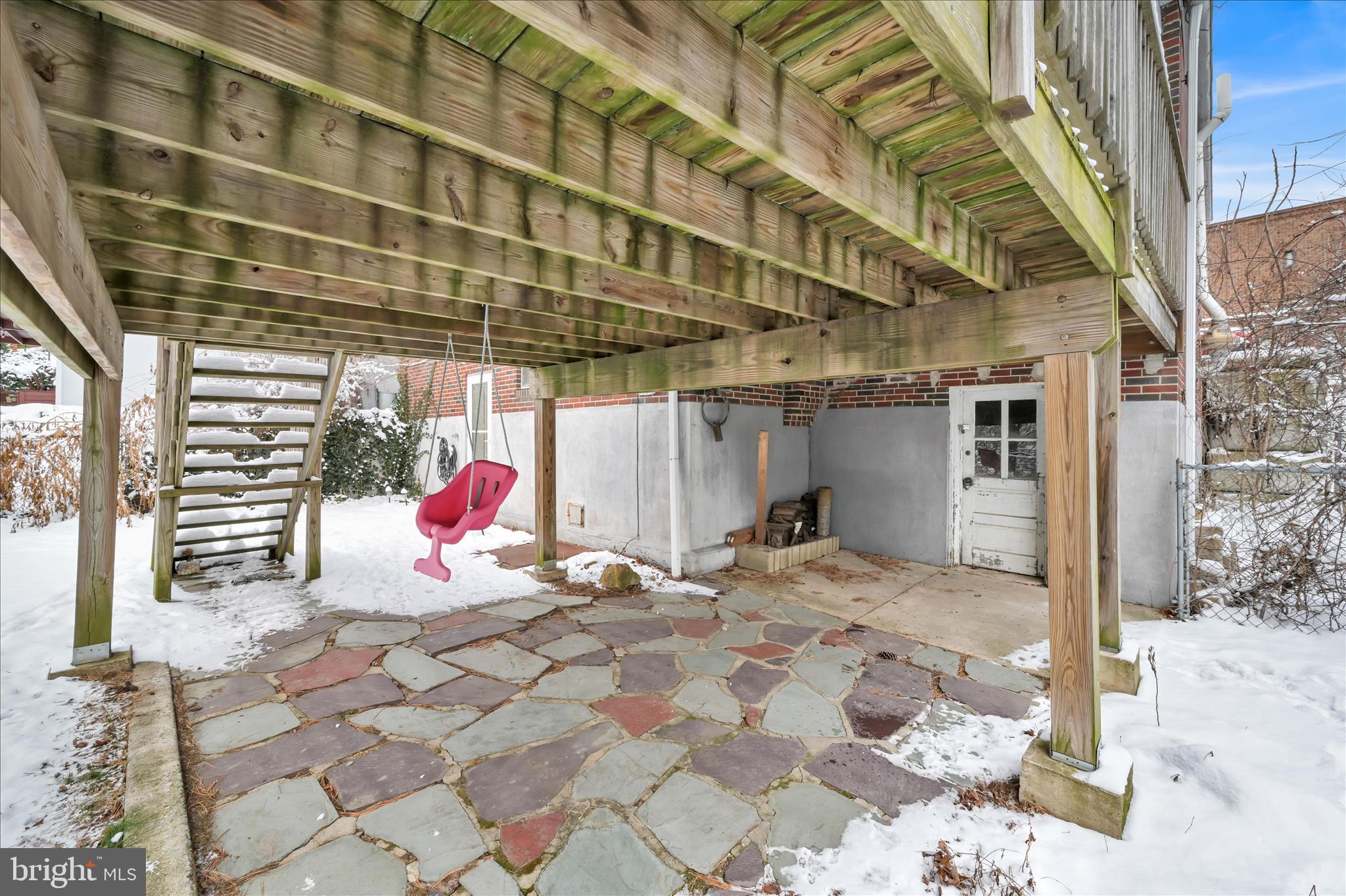 POTTSVILLE - Residential