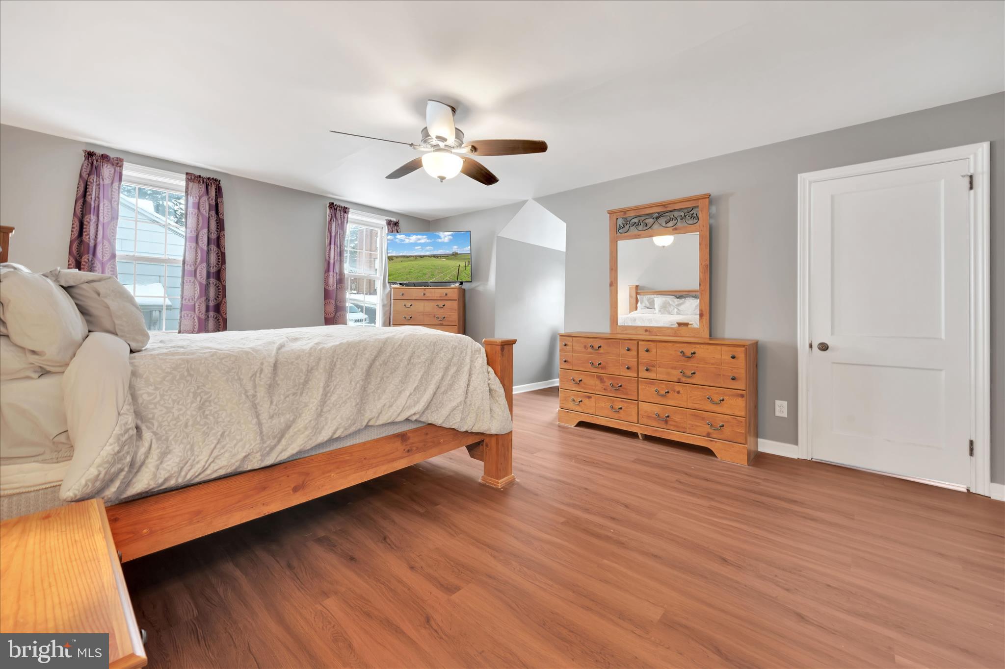 POTTSVILLE - Residential