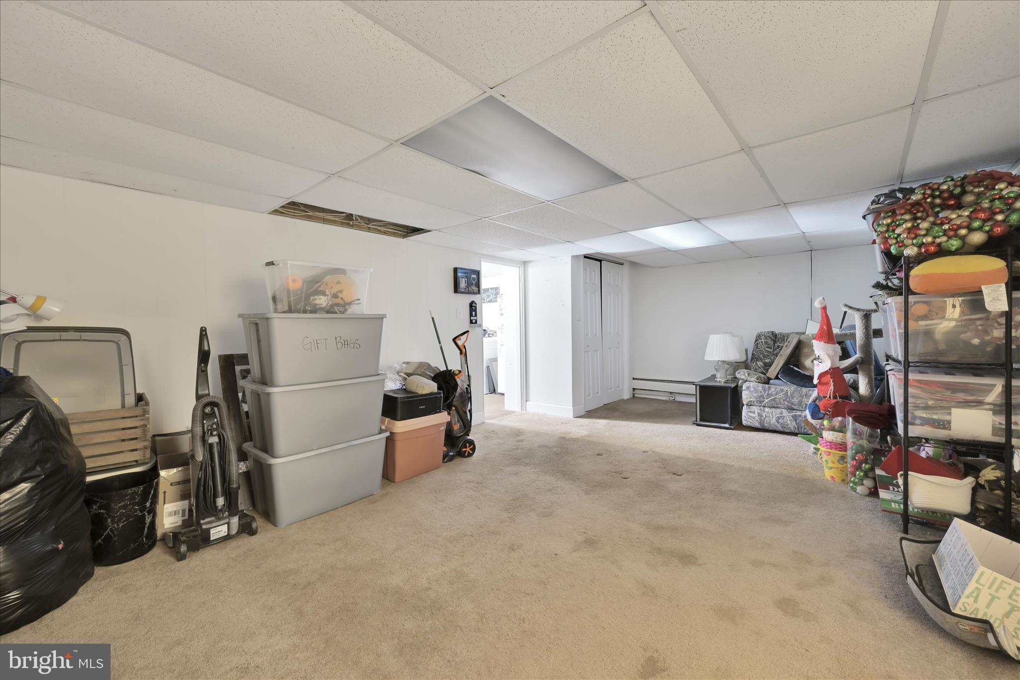 POTTSVILLE - Residential