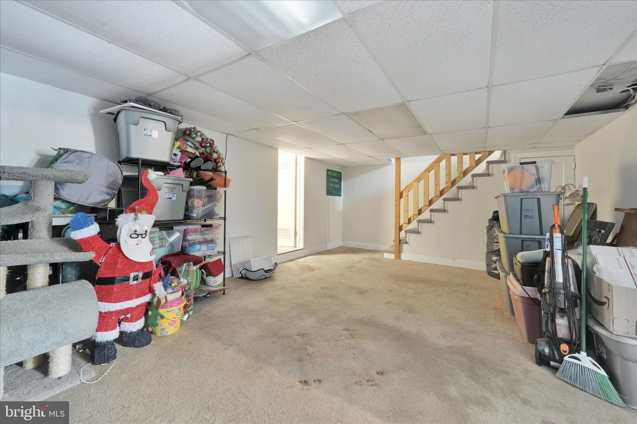 POTTSVILLE - Residential