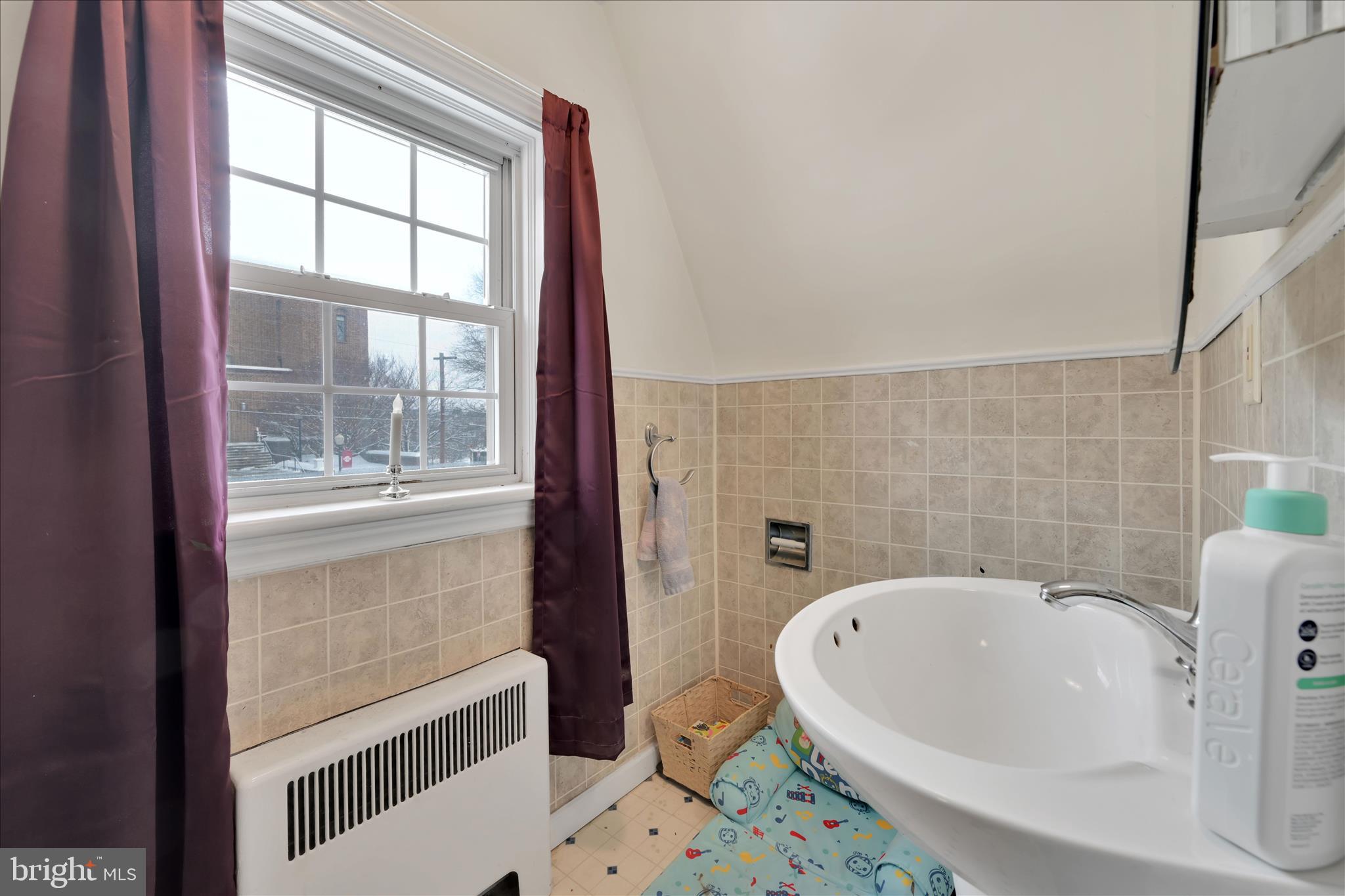 POTTSVILLE - Residential