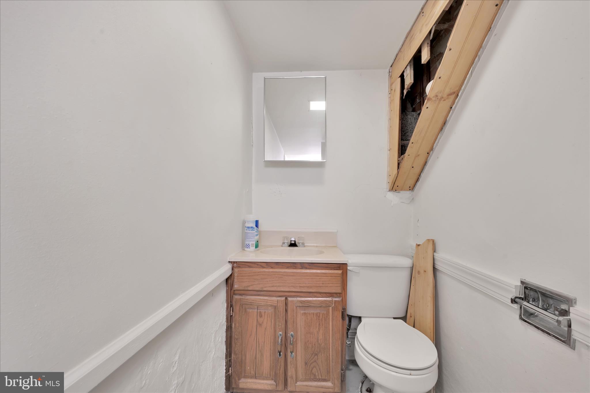 POTTSVILLE - Residential