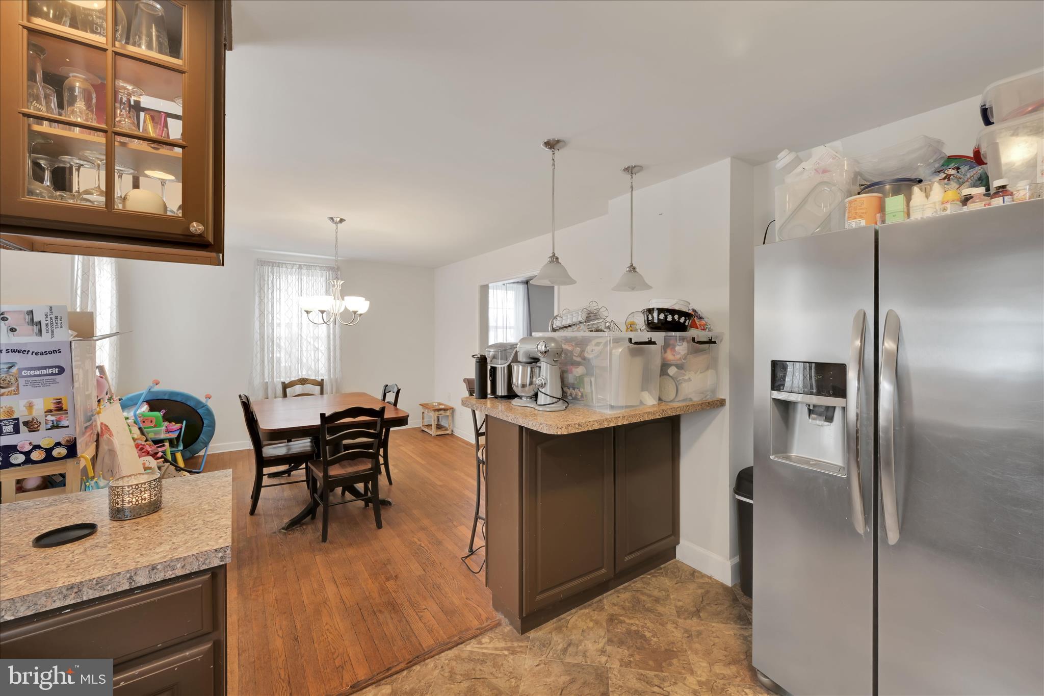 POTTSVILLE - Residential