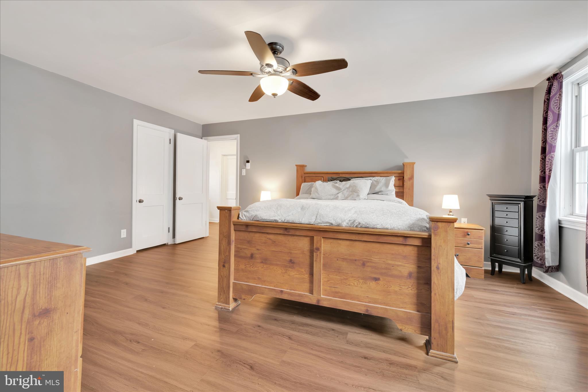 POTTSVILLE - Residential