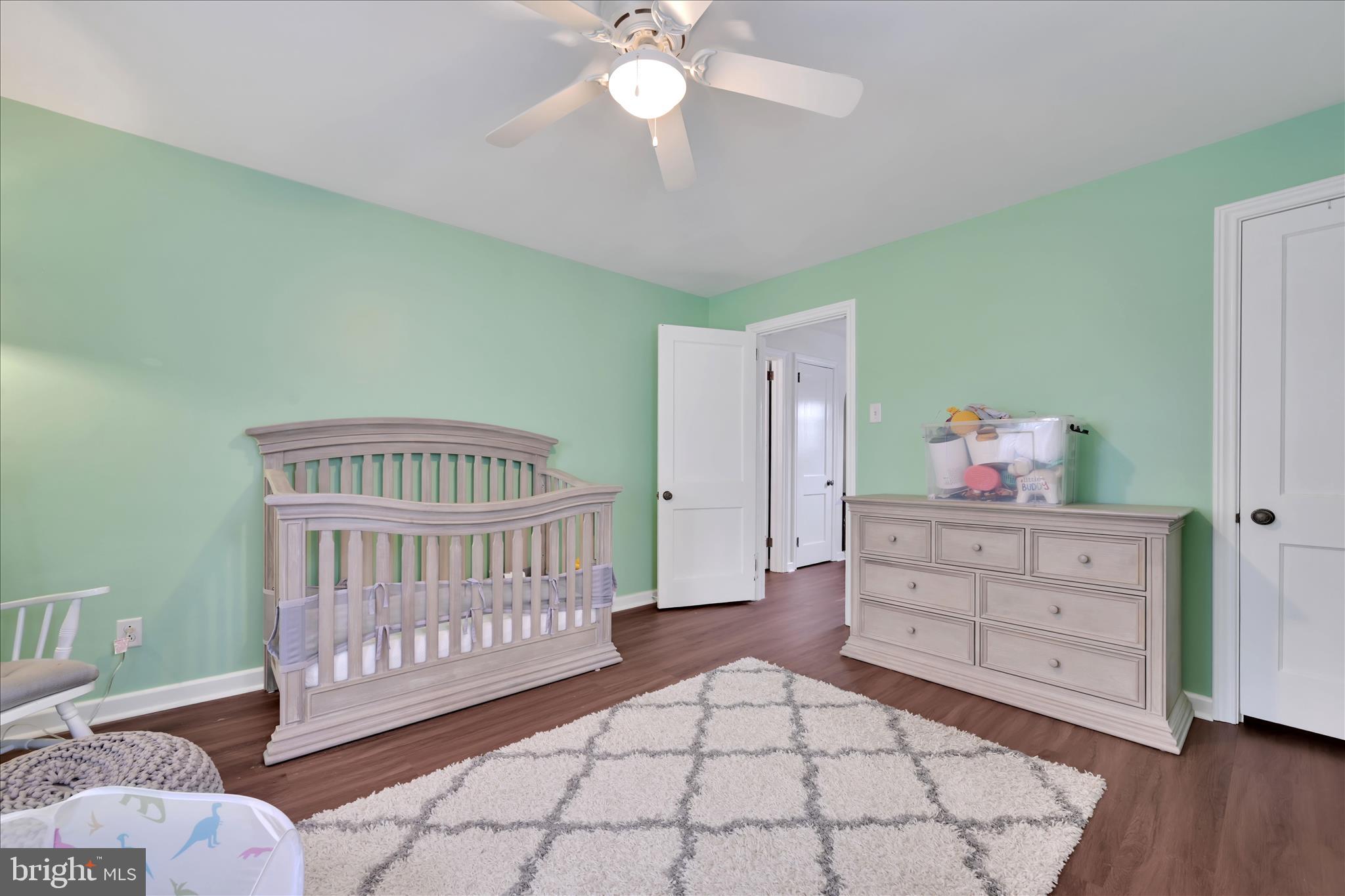 POTTSVILLE - Residential