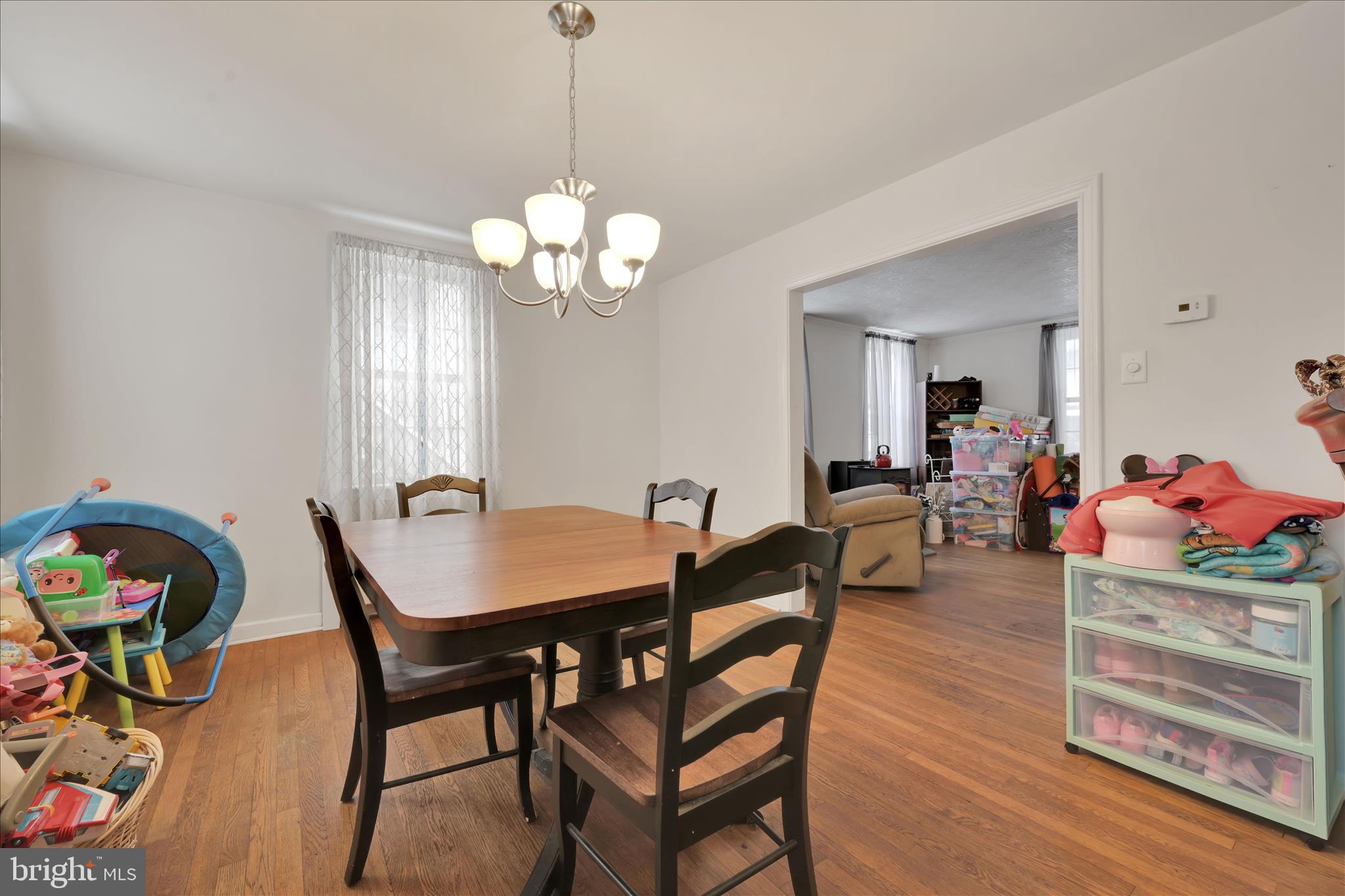 POTTSVILLE - Residential