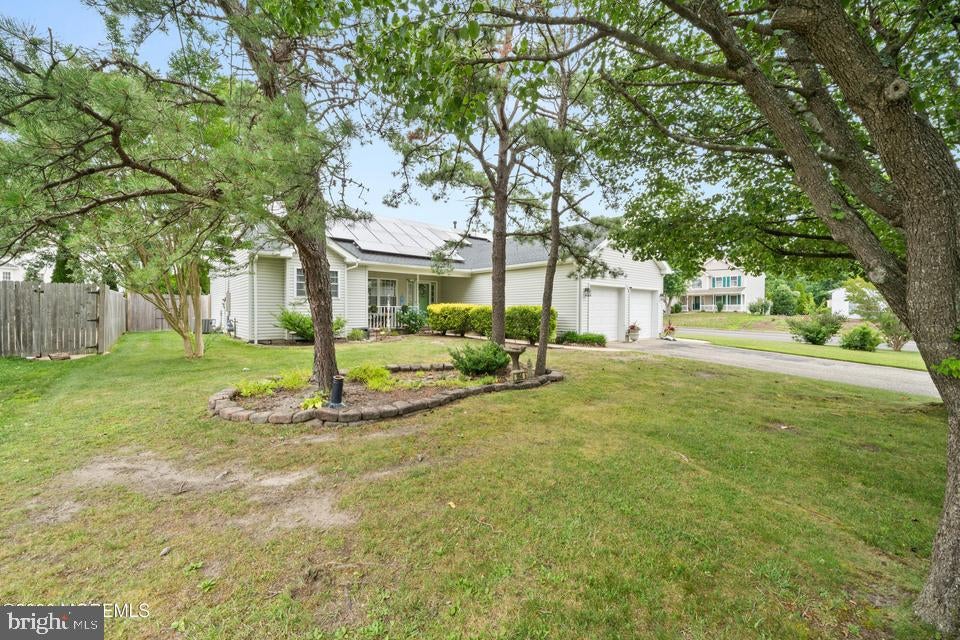 994 TREASURE AVENUE