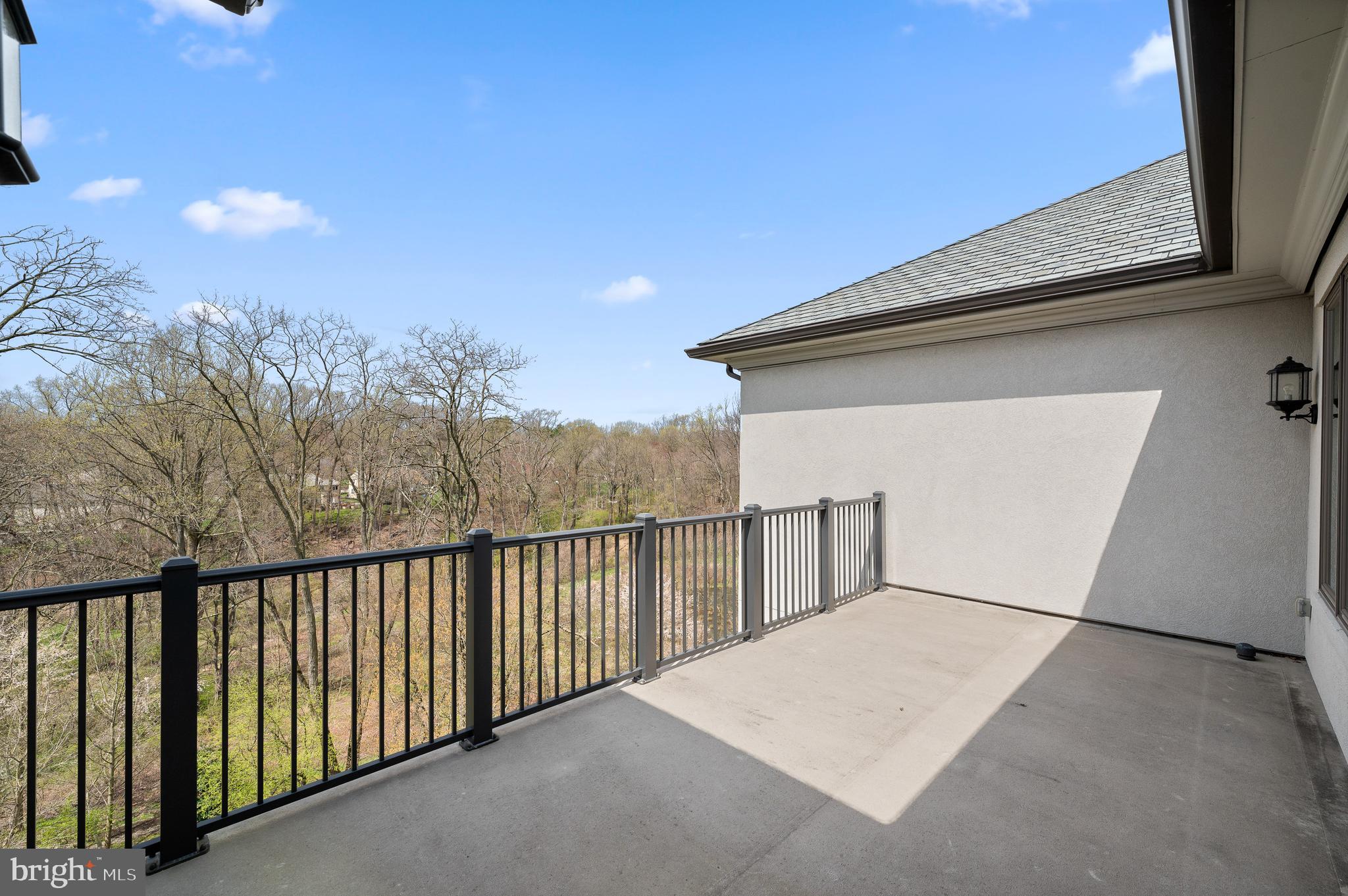 ATHERTYN - Residential