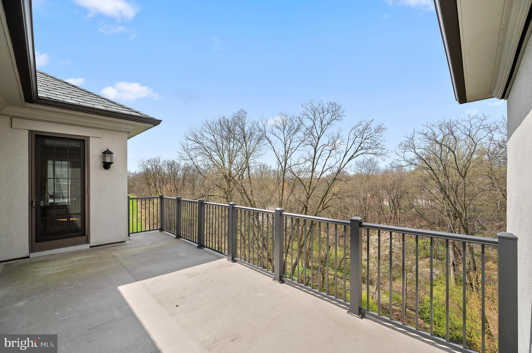 ATHERTYN - Residential