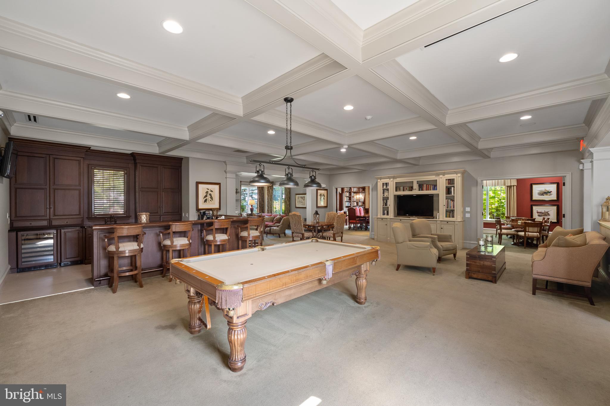 ATHERTYN - Residential