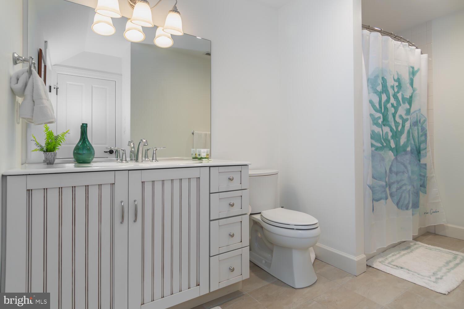 OXFORD - Residential